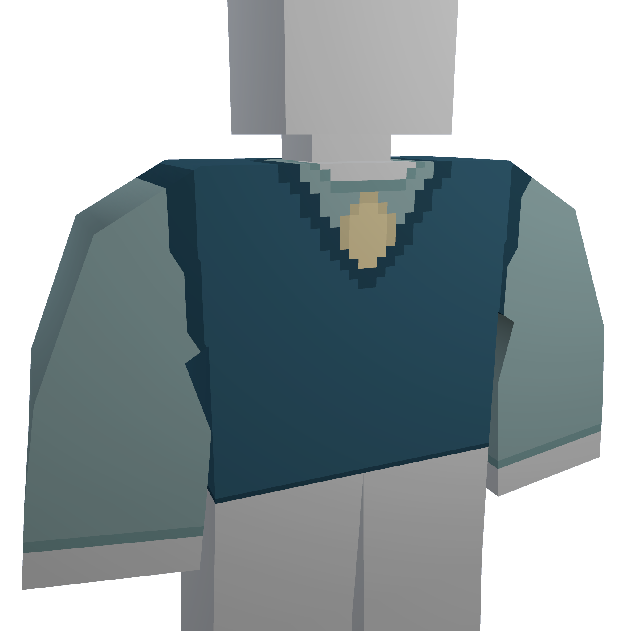 10th Anniversary collection item 3