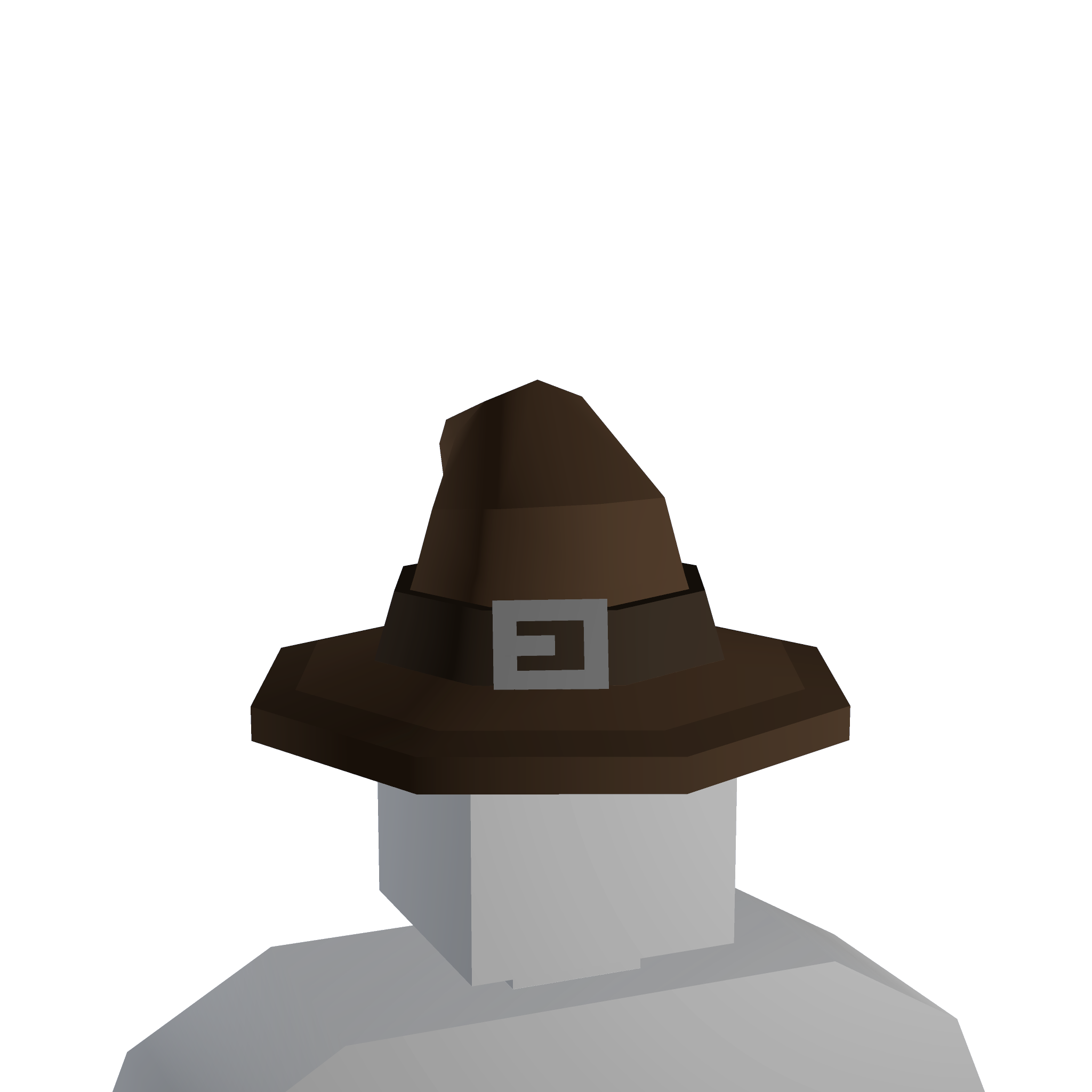 Is unturned on steam фото 58