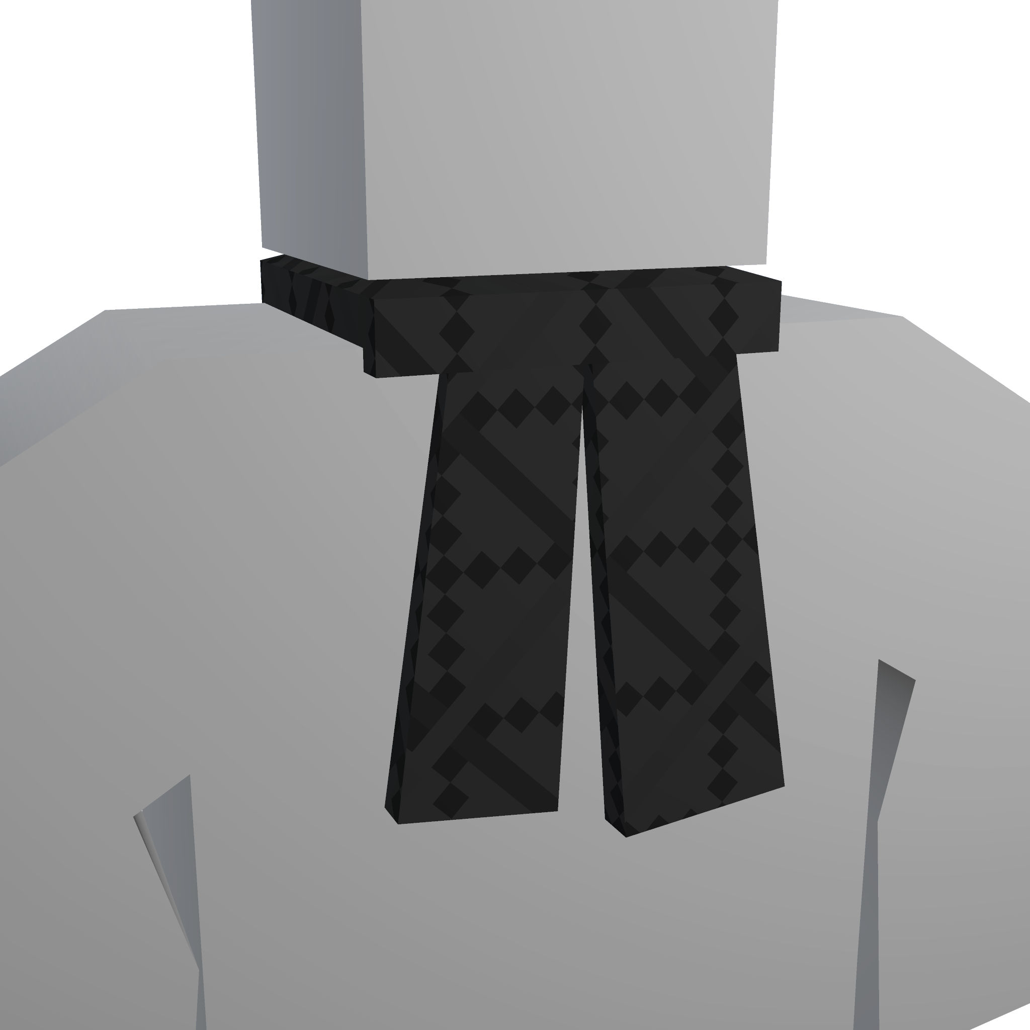 Buak collection item 2