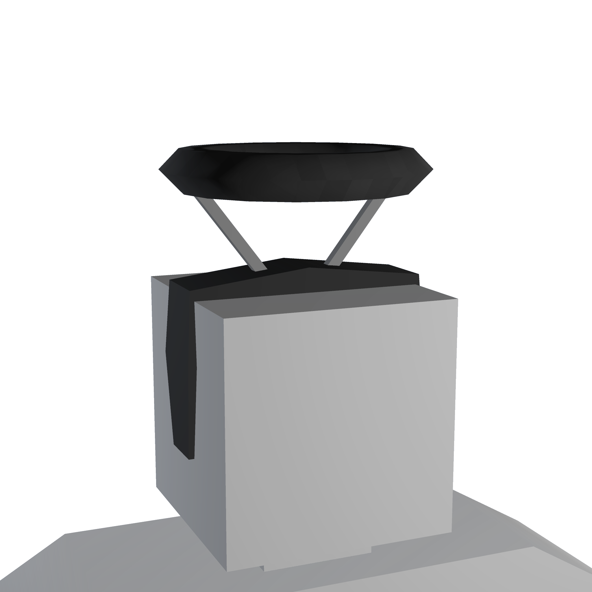 Halloween Candy Bag collection item 2