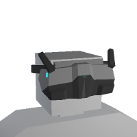 Drone Goggles