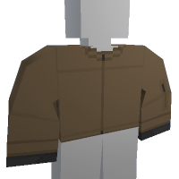 Tan Softshell Jacket
