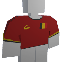 Rio Remastered collection item 3