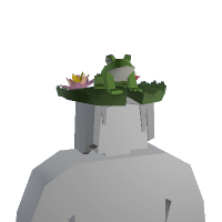 Lilytop