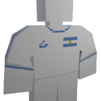 Rio Remastered collection item 1