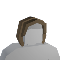 Limestone collection item 4