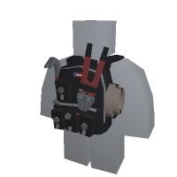 Combo Crate 2024 collection item 4