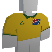 Rio Remastered collection item 2