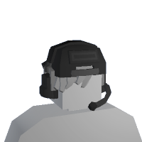 Tac Cap