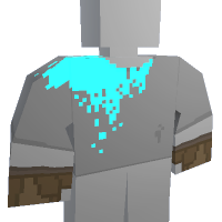 Limestone collection item 1