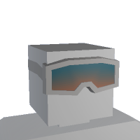 Limestone collection item 2