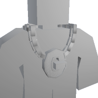 G Chain