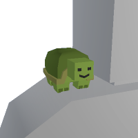 Tagalong Terence