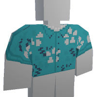 Tommy Shirt