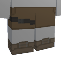 Limestone collection item 3