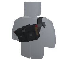 Supervisor's Toolbag