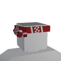 Street Bandana
