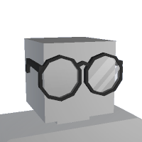 Study Specs