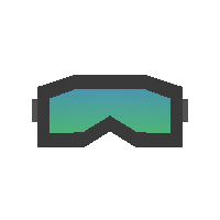 Elver collection item 4