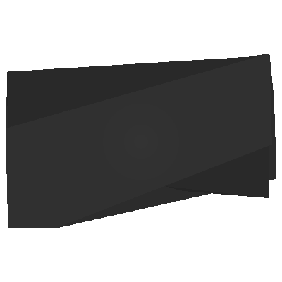 A6 Polaris collection item 4