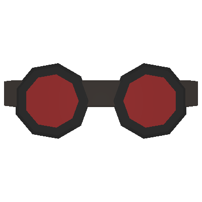 Welding Goggles