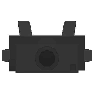 Monocular