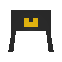 Mythical Bubbling Ushanka