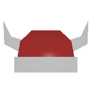Viking Helmet