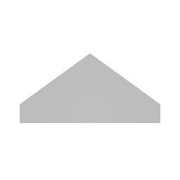 Energized Paper Hat