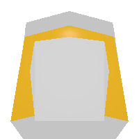 Mythical Atomic Parkour Hood