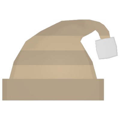 Kuwait II collection item 1