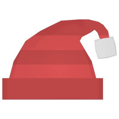 Kuwait II collection item 4