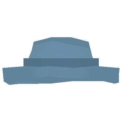 Kuwait collection item 1