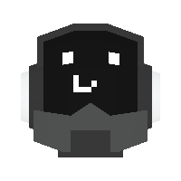 Mythical Atomic DJ Helm