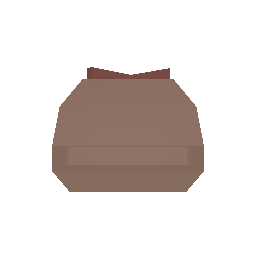Mythical Freezing Detective Cap