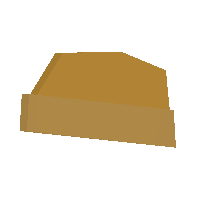 Mythical Atomic Beanie