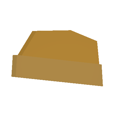 Mythical Cosmic Beanie