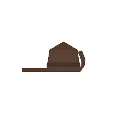 Mythical Atomic Explorer Hat