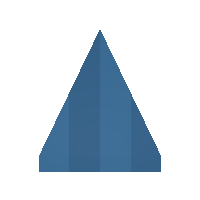 Anniversary Gift Present collection item 2