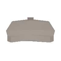 Mythical Cosmic News Cap