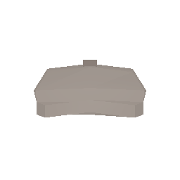 free unturned item Mythical Musical News Cap