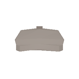 free unturned item Mythical Burning News Cap