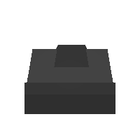 Aprix Bandit Member Hat