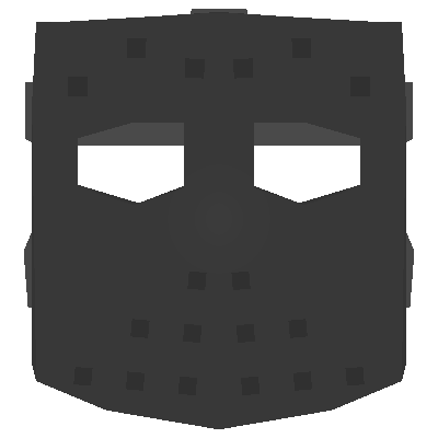 Arid collection item 2