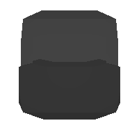 Aprix Bandit Member Balaclava