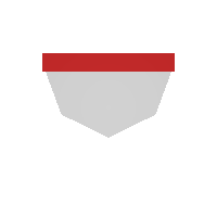 Aprix Bandit Leader Bandana