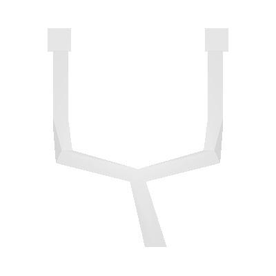 Mythical Rainbow Earbuds