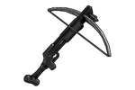 Blackout Crossbow