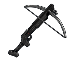 Blackout Crossbow