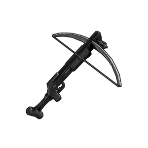 Blackout Crossbow